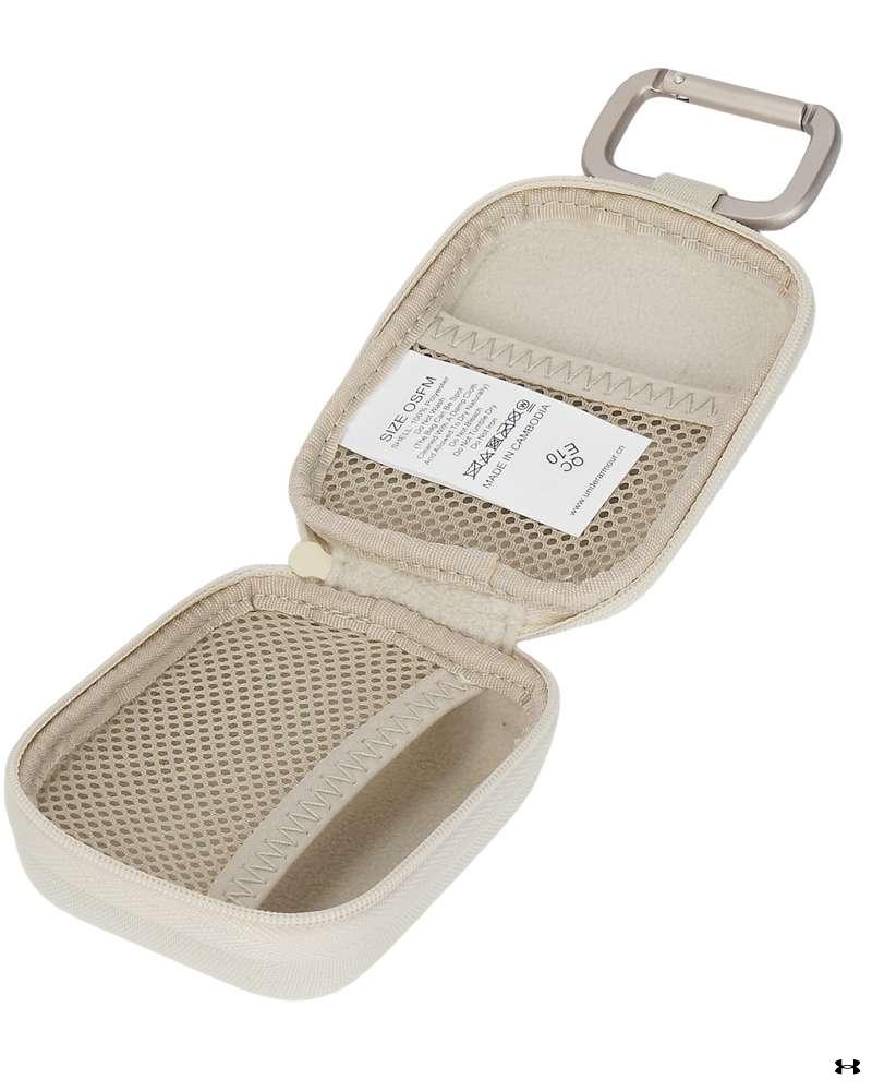 UA Contain Micro 