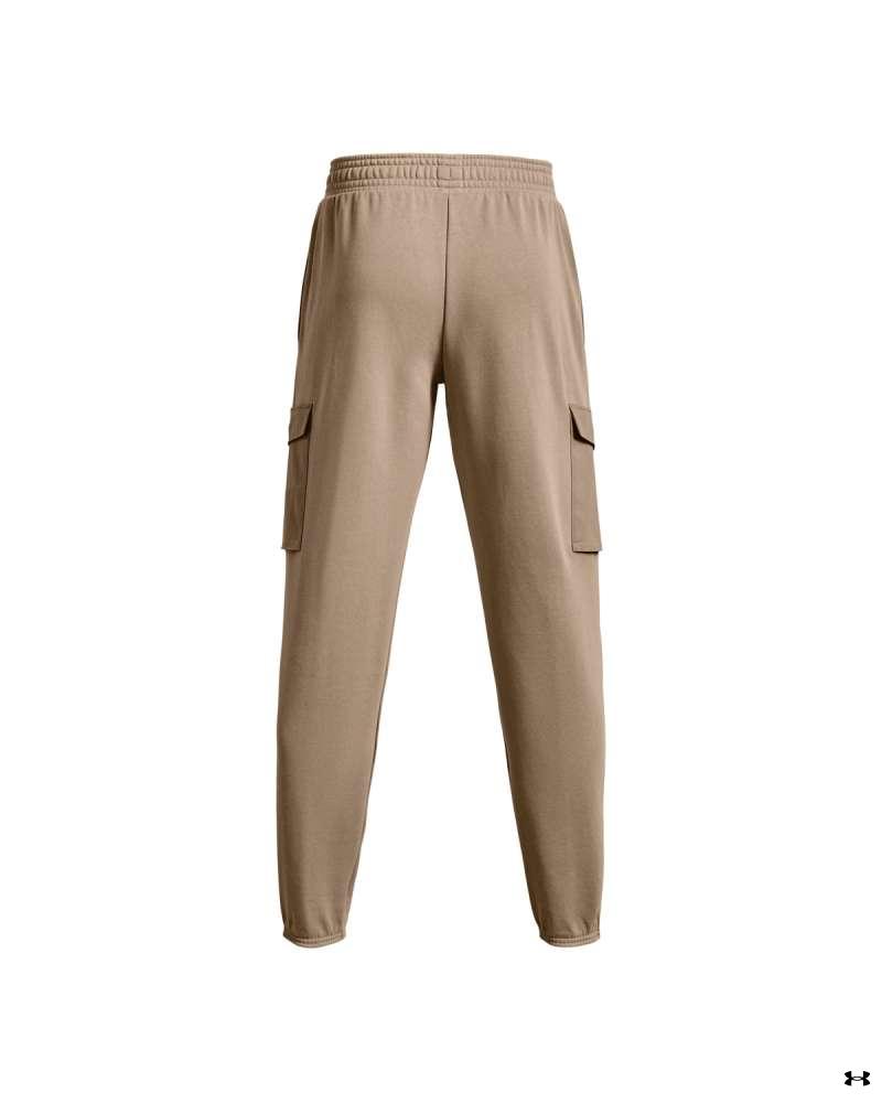 Men's UA Heavyweight Terry Joggers 