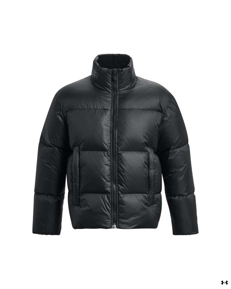 Men's ColdGear® Infrared Down Puffer Jacket