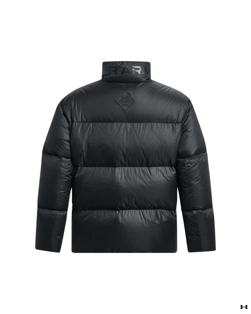 Men's ColdGear® Infrared Down Puffer Jacket