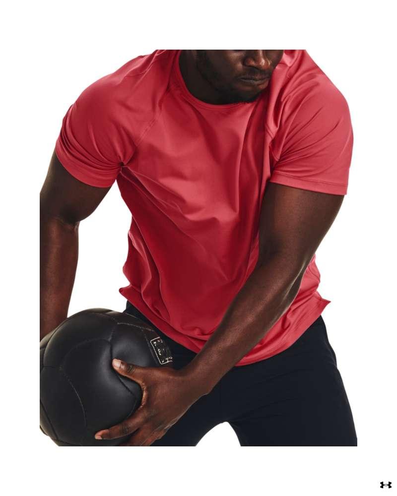 Men's UA Meridian T-Shirt