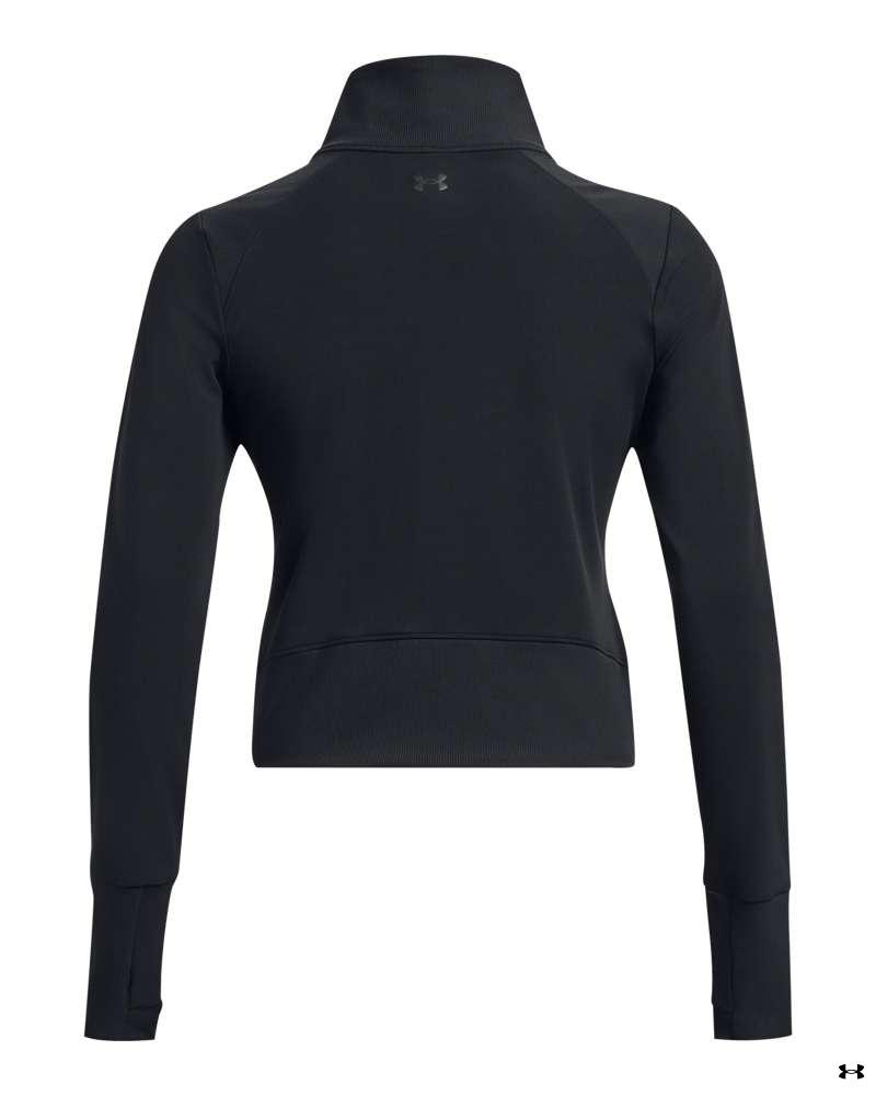 UA Meridian Women's Jacket 