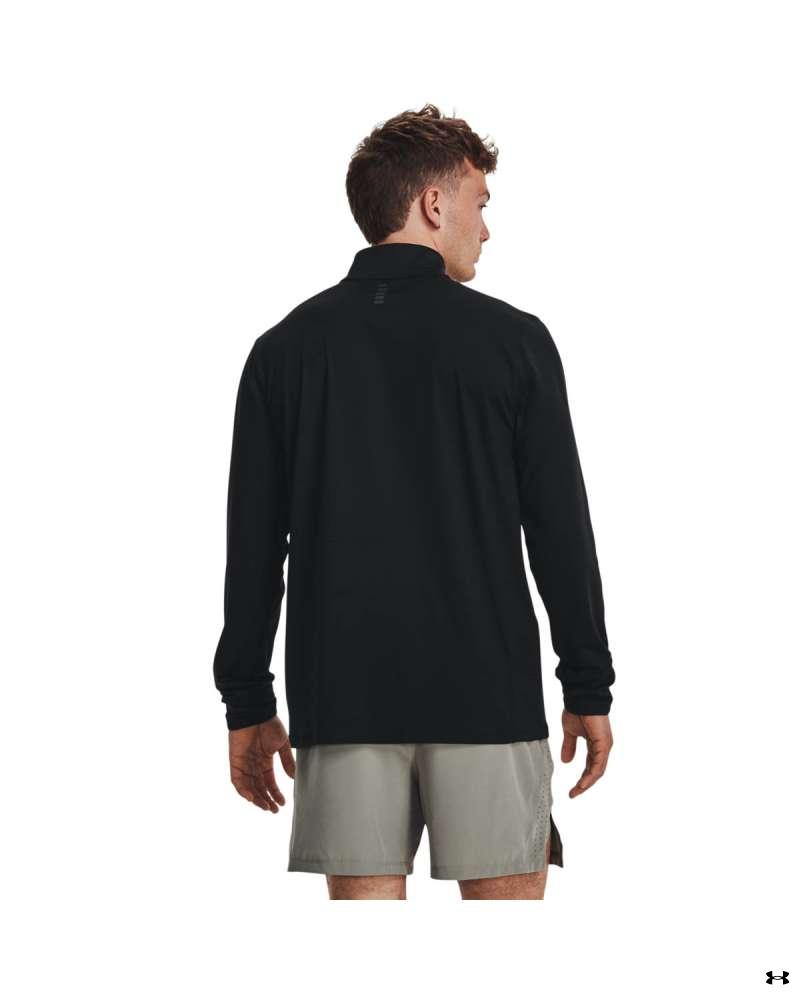 Men's UA Qualifier Run ½ Zip Jacket 