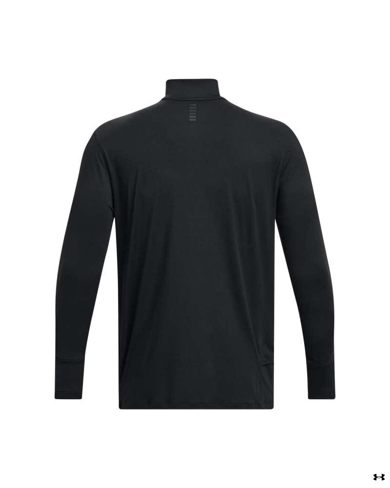 Men's UA Qualifier Run ½ Zip Jacket 
