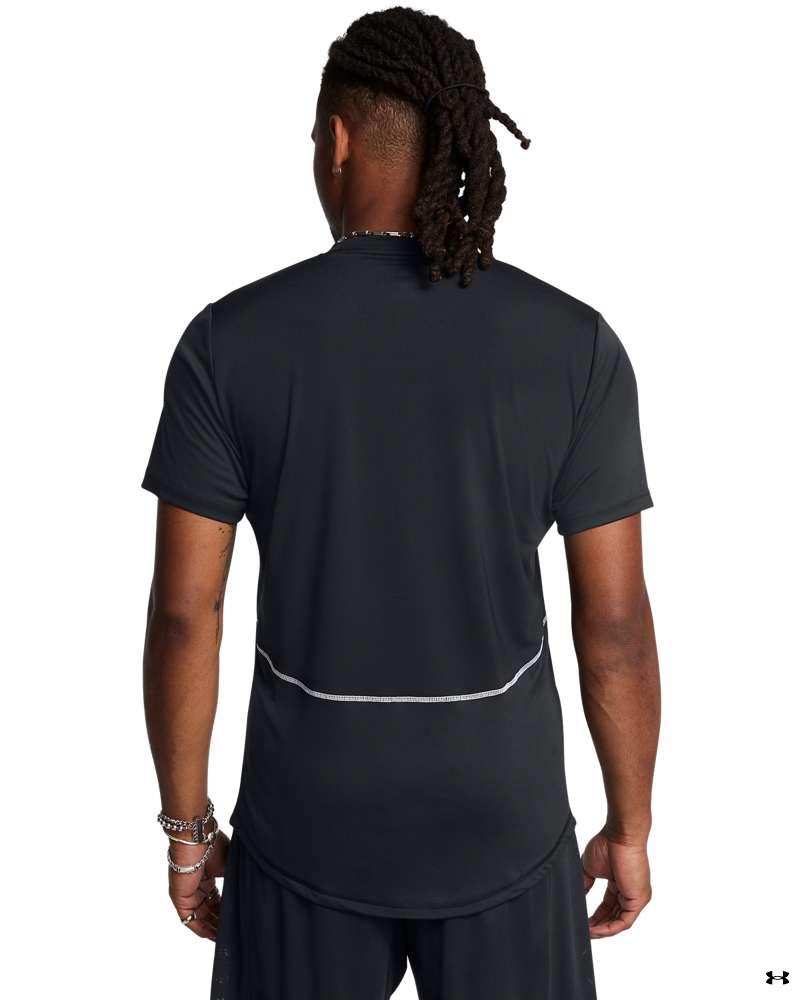 Men's UA Challenger Pro Training T-shirt 