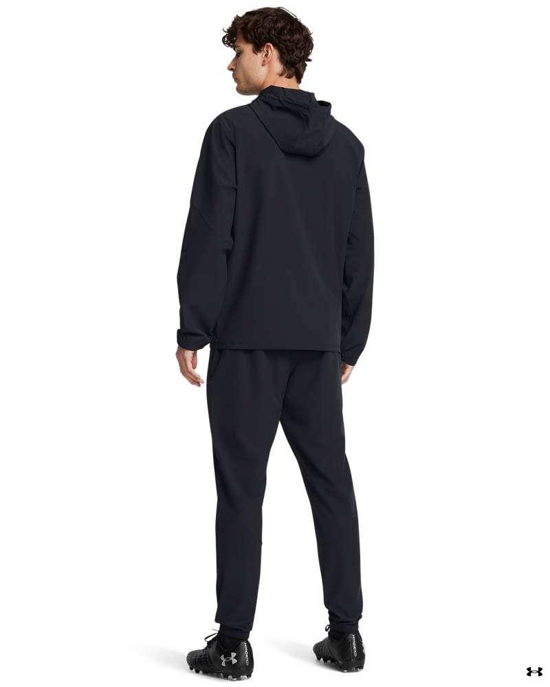 Men's UA Challenger Pro Tracksuit