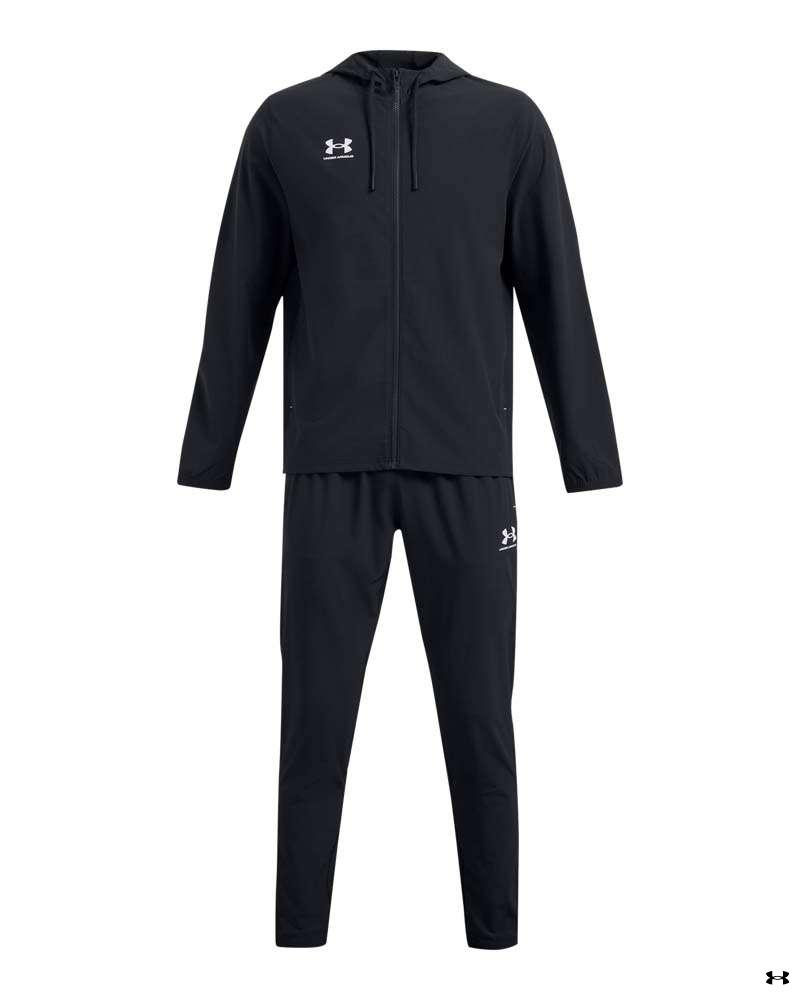 Men's UA Challenger Pro Tracksuit