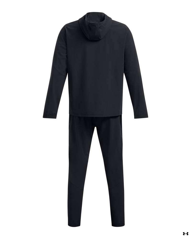 Men's UA Challenger Pro Tracksuit