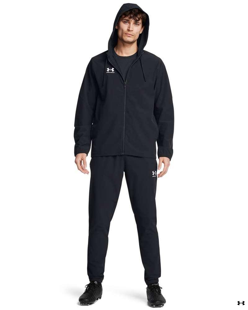 Men's UA Challenger Pro Tracksuit