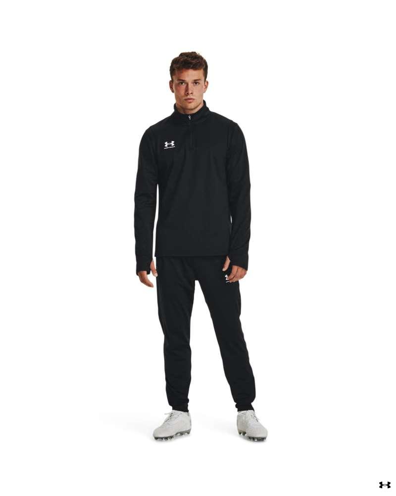Men's UA Challenger Training Pants