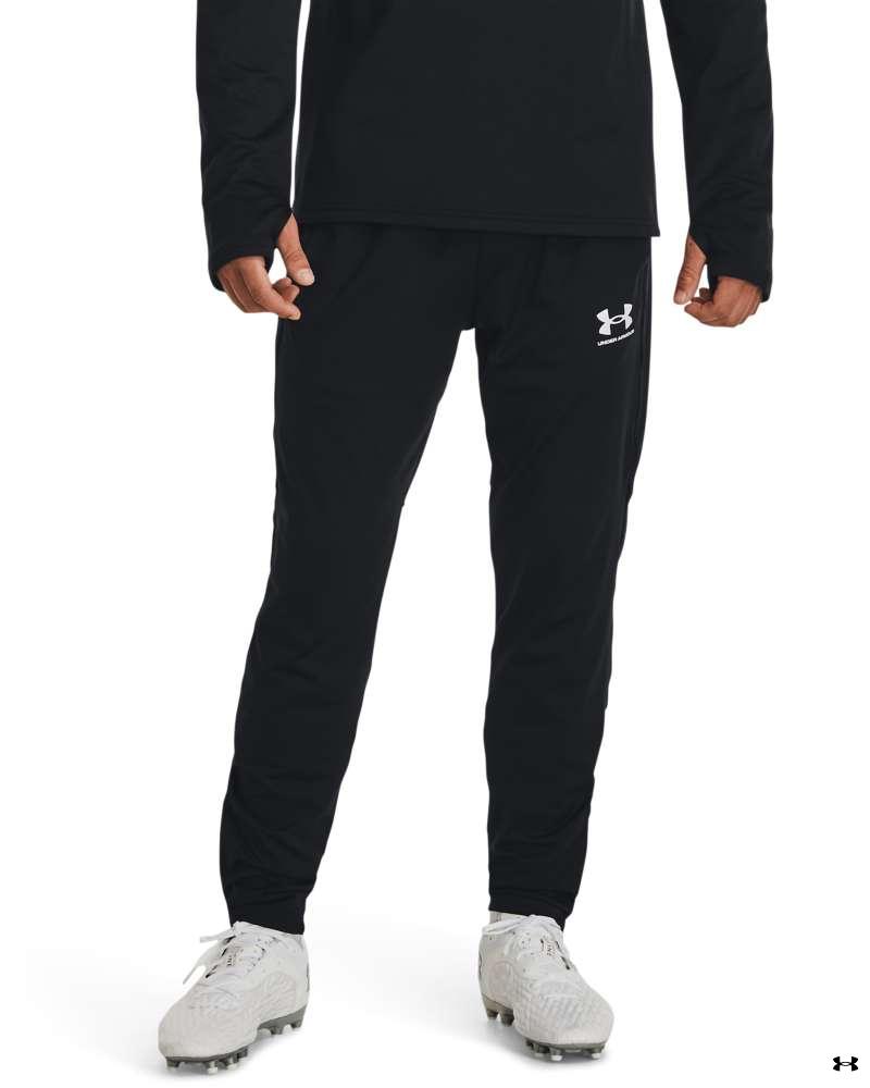 Men's UA Challenger Training Pants