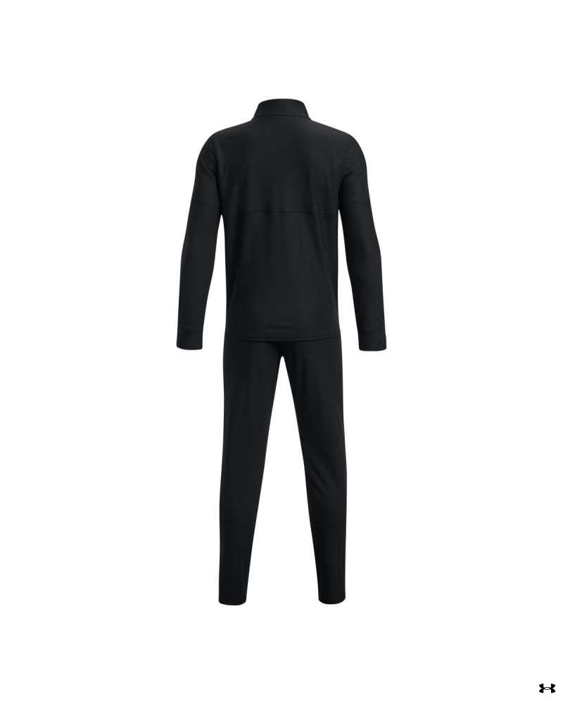 UA B S CHALLENGER TRACKSUIT