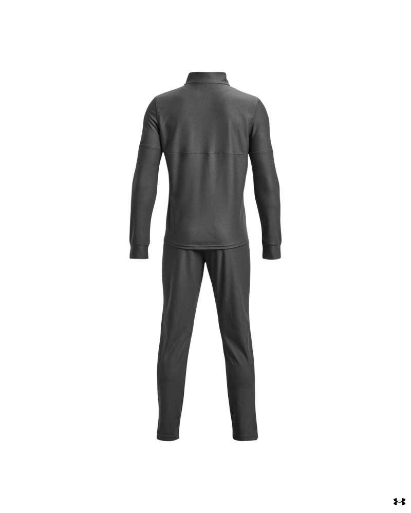 UA B S CHALLENGER TRACKSUIT