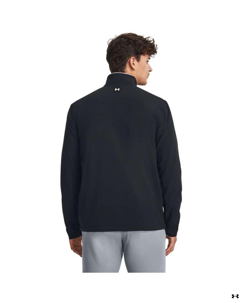 Men's UA Storm Revo Jacket 
