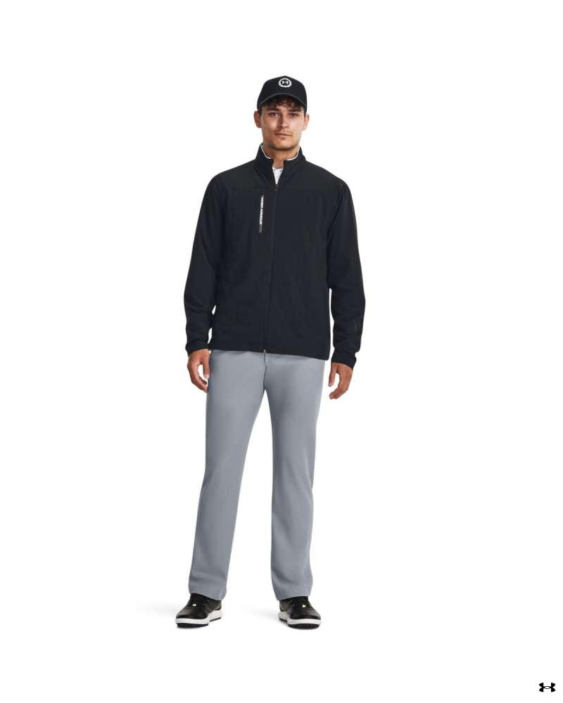 Men's UA Storm Revo Jacket 