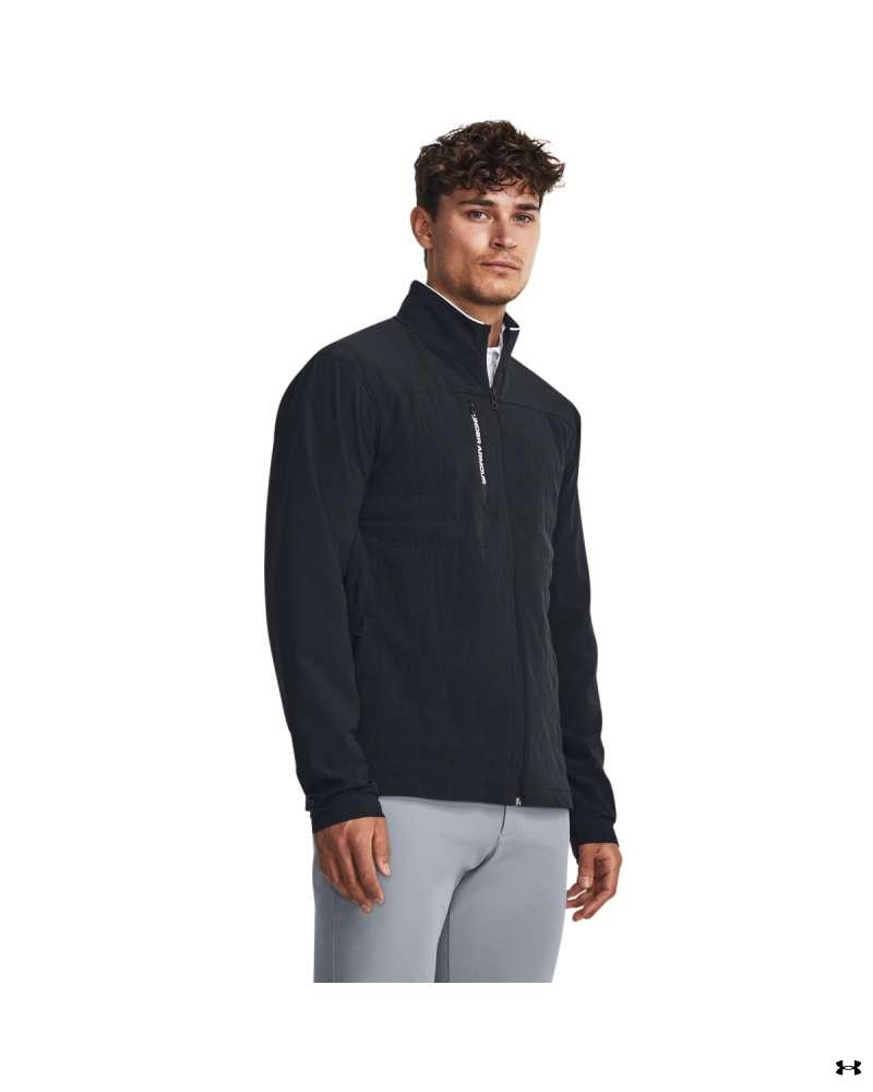 Men's UA Storm Revo Jacket 
