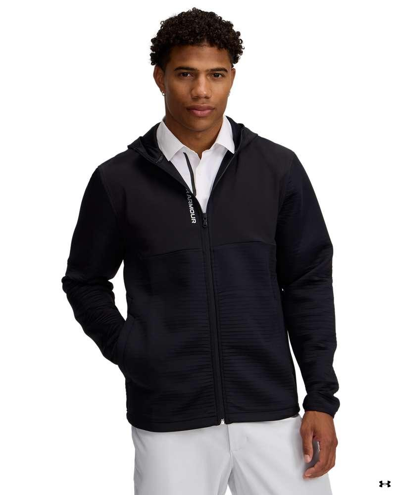 UA Storm Evo Daytona FZ 