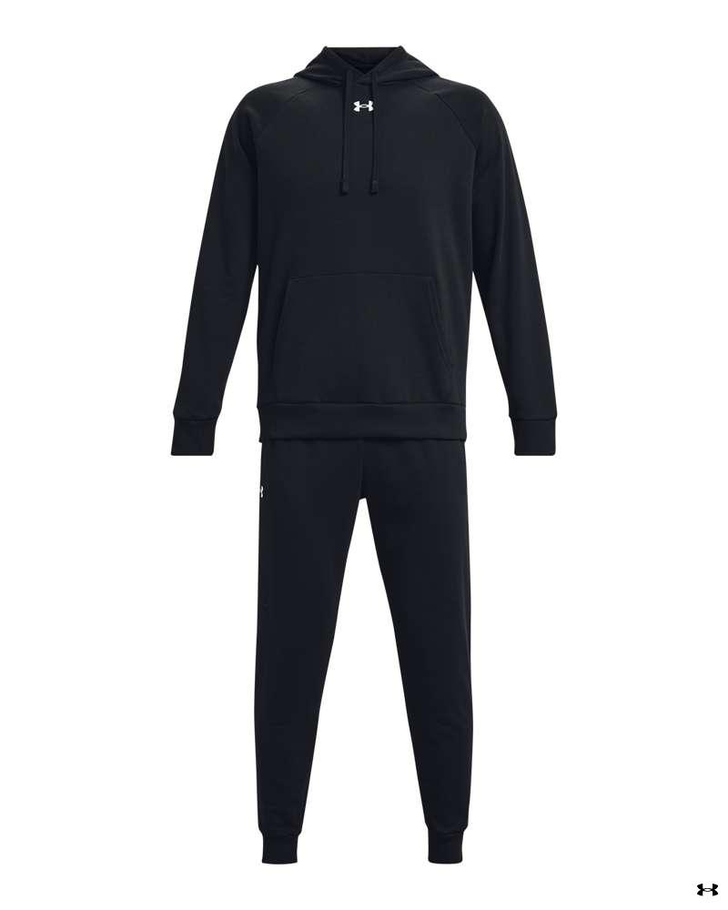 Men's UA Rival Fleece Suit 