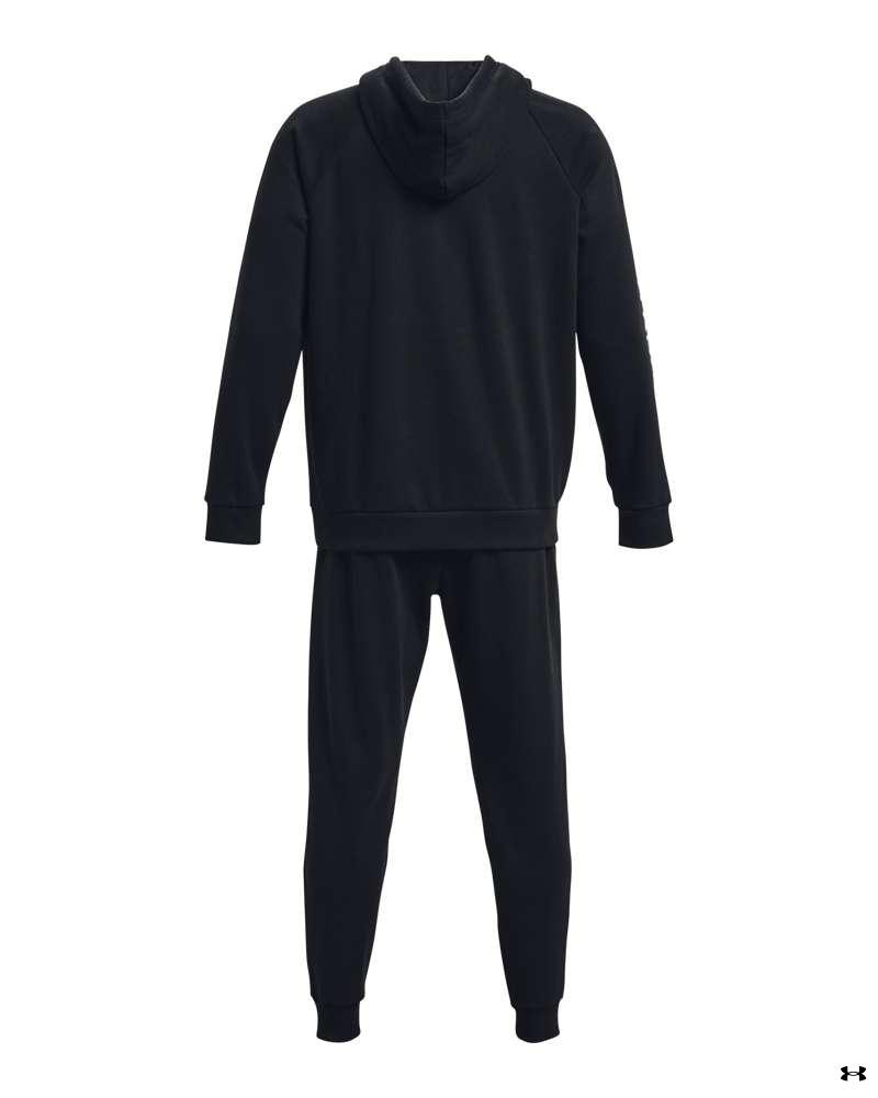 Men's UA Rival Fleece Suit 