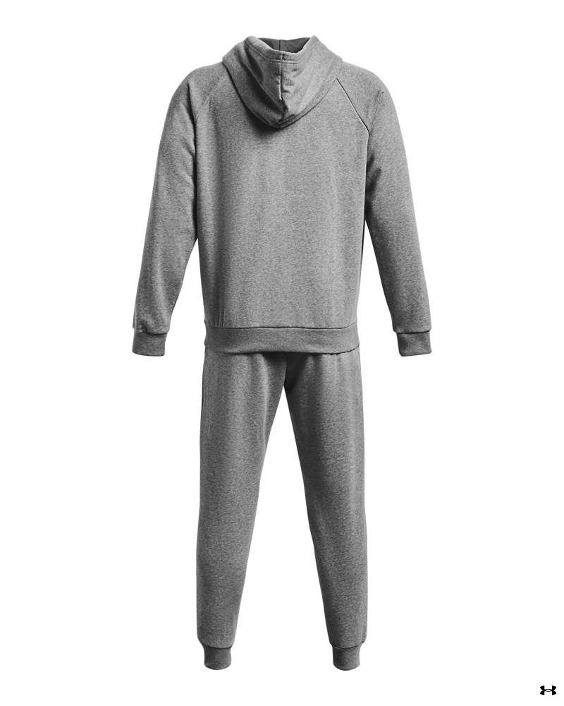 Men's UA Rival Fleece Suit 