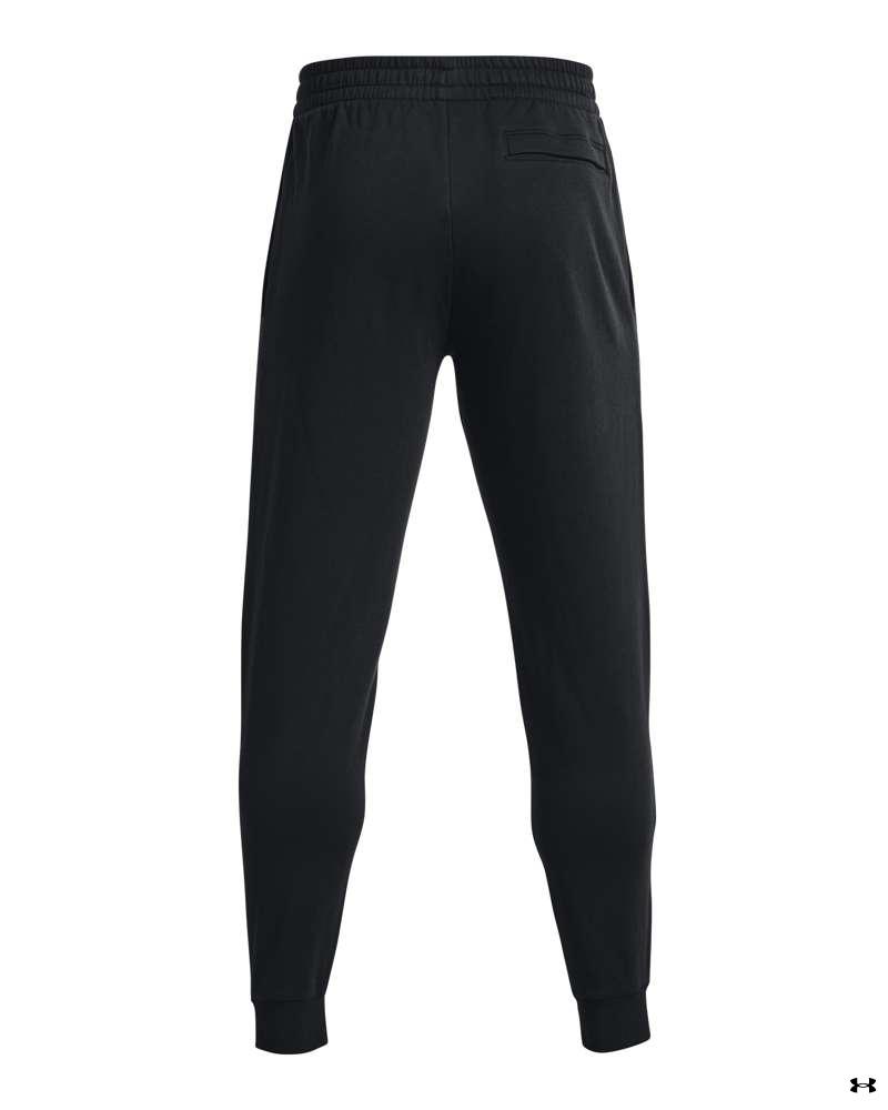 Men's UA Rival Fleece Joggers Pants
