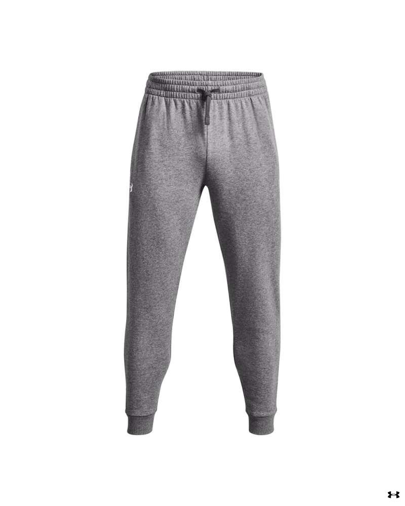 Men's UA Rival Fleece Joggers Pants 