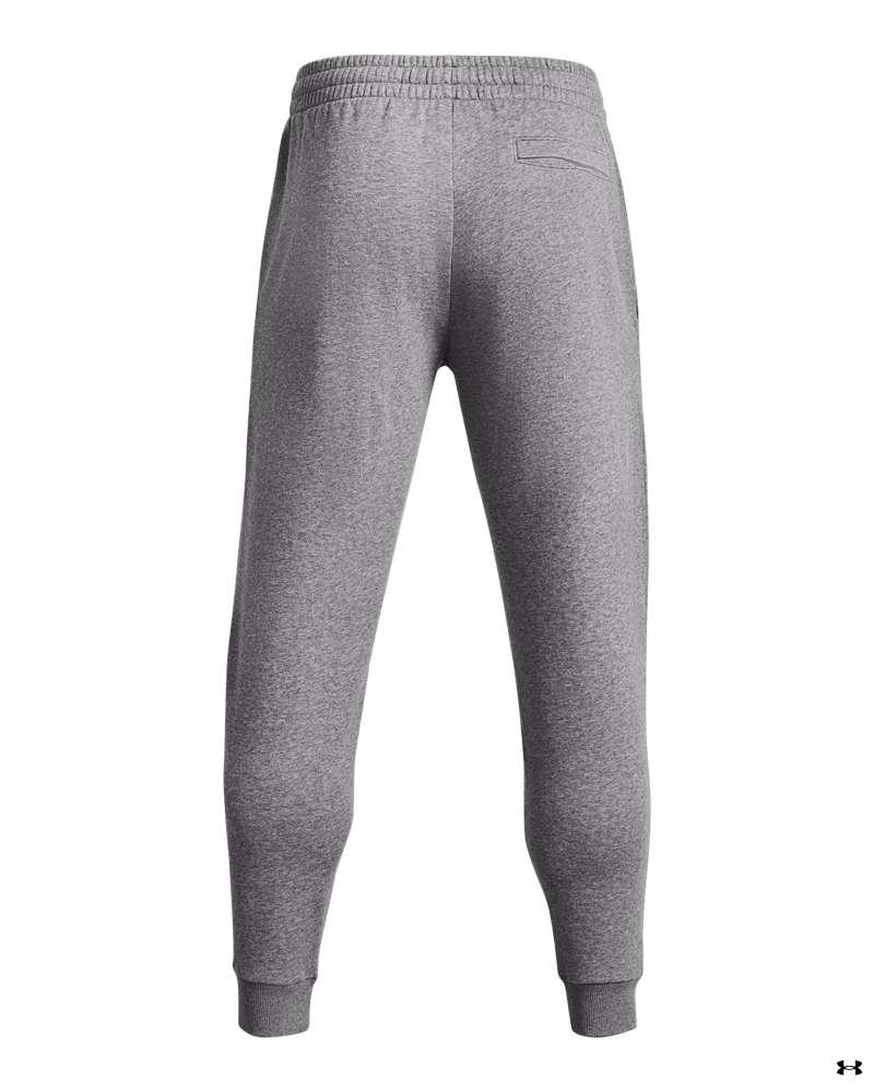 Men's UA Rival Fleece Joggers Pants
