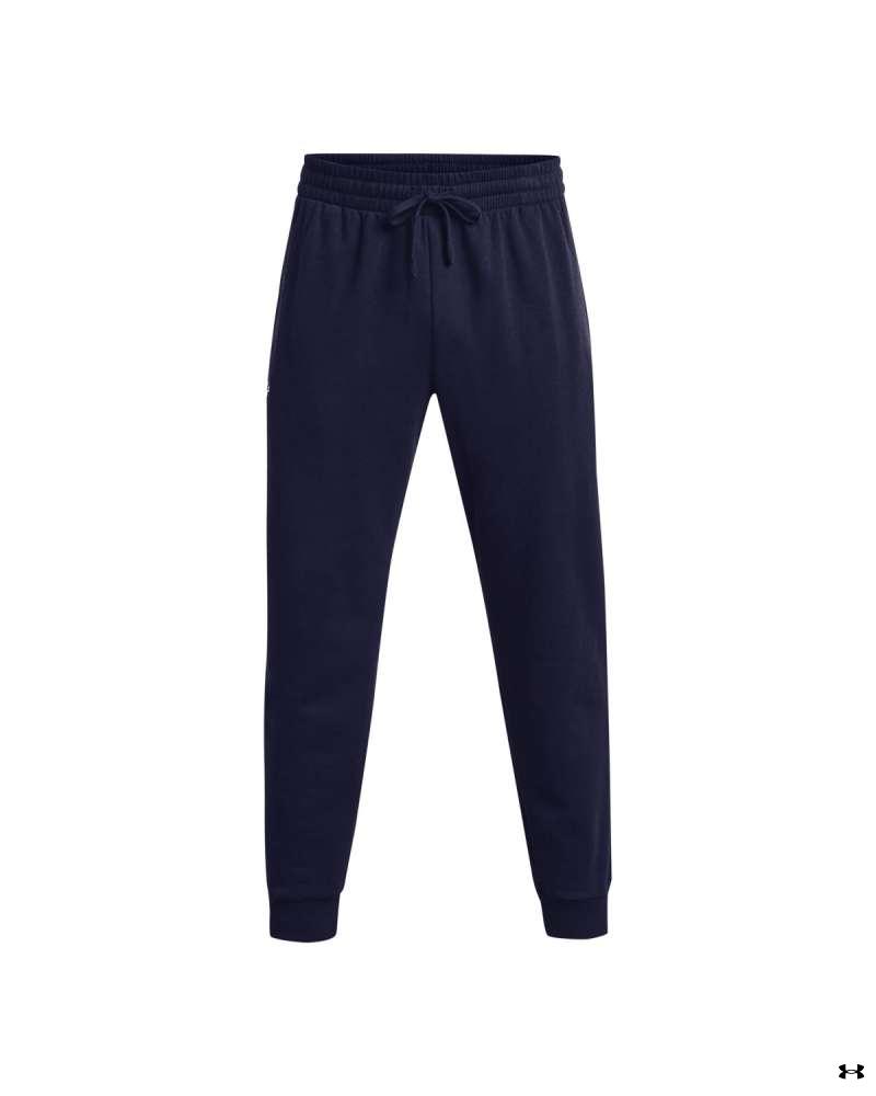 Men's UA Rival Fleece Joggers Pants 