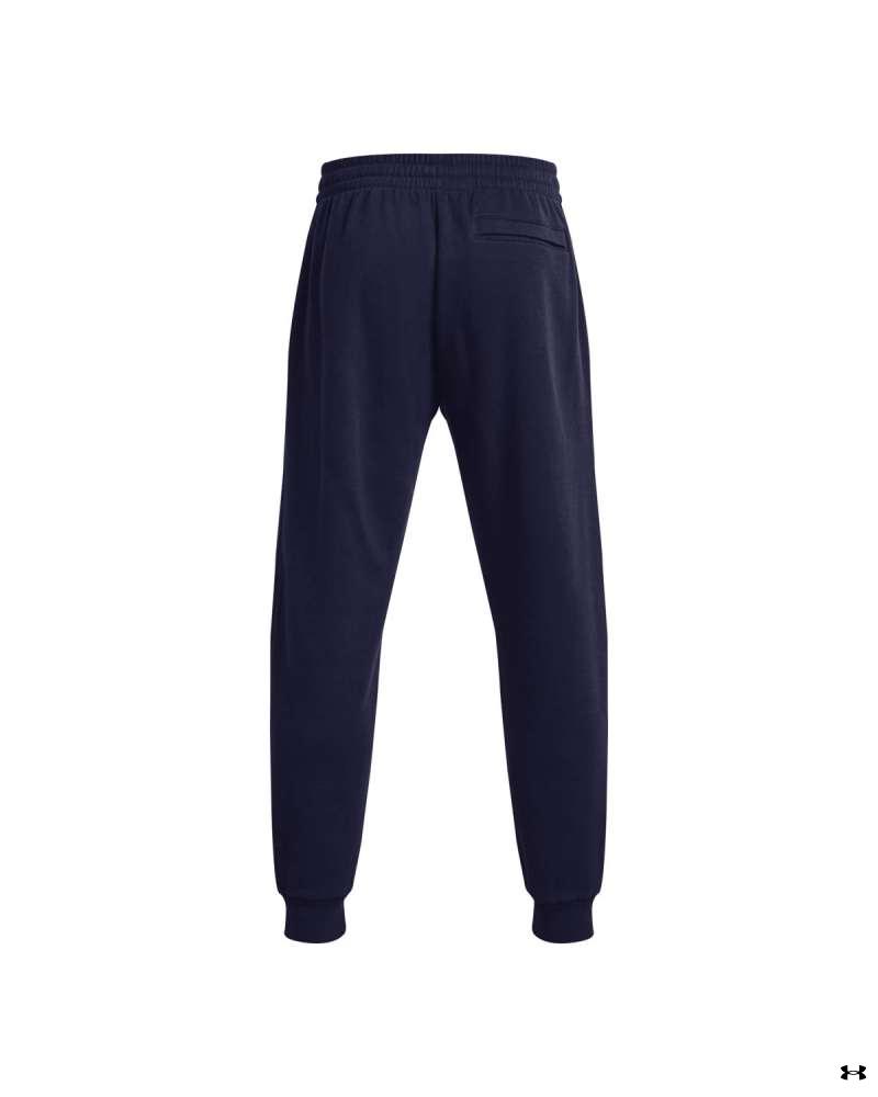 Men's UA Rival Fleece Joggers Pants 
