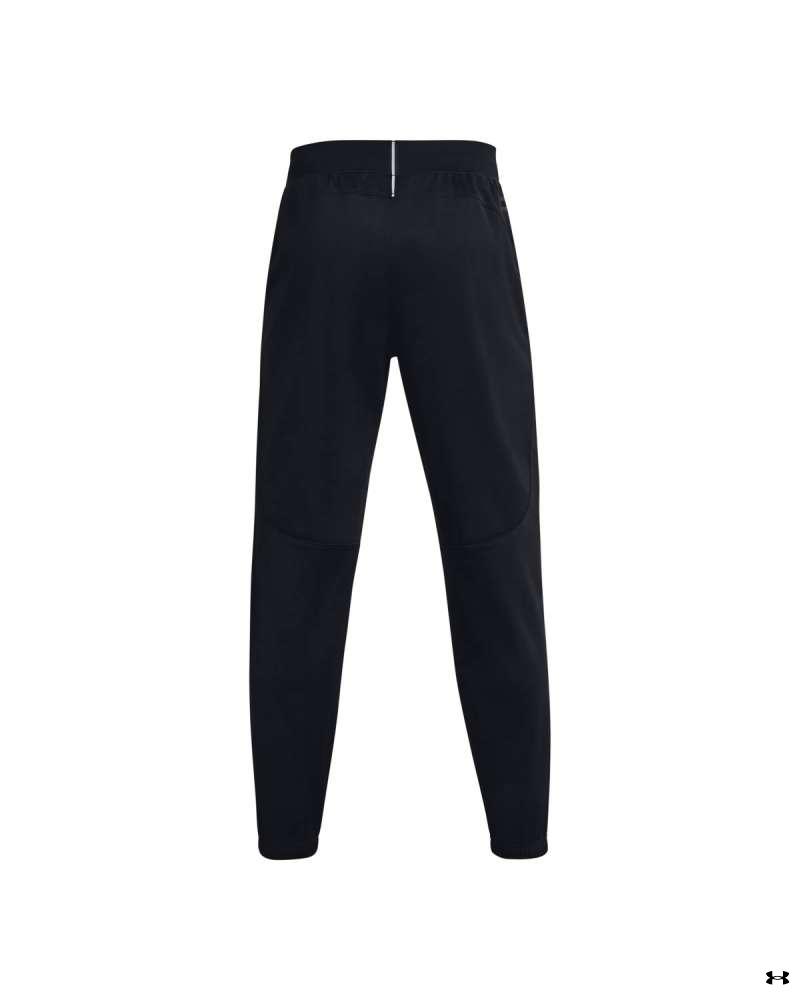 Men's UA Unstoppable Bonded Joggers Pants