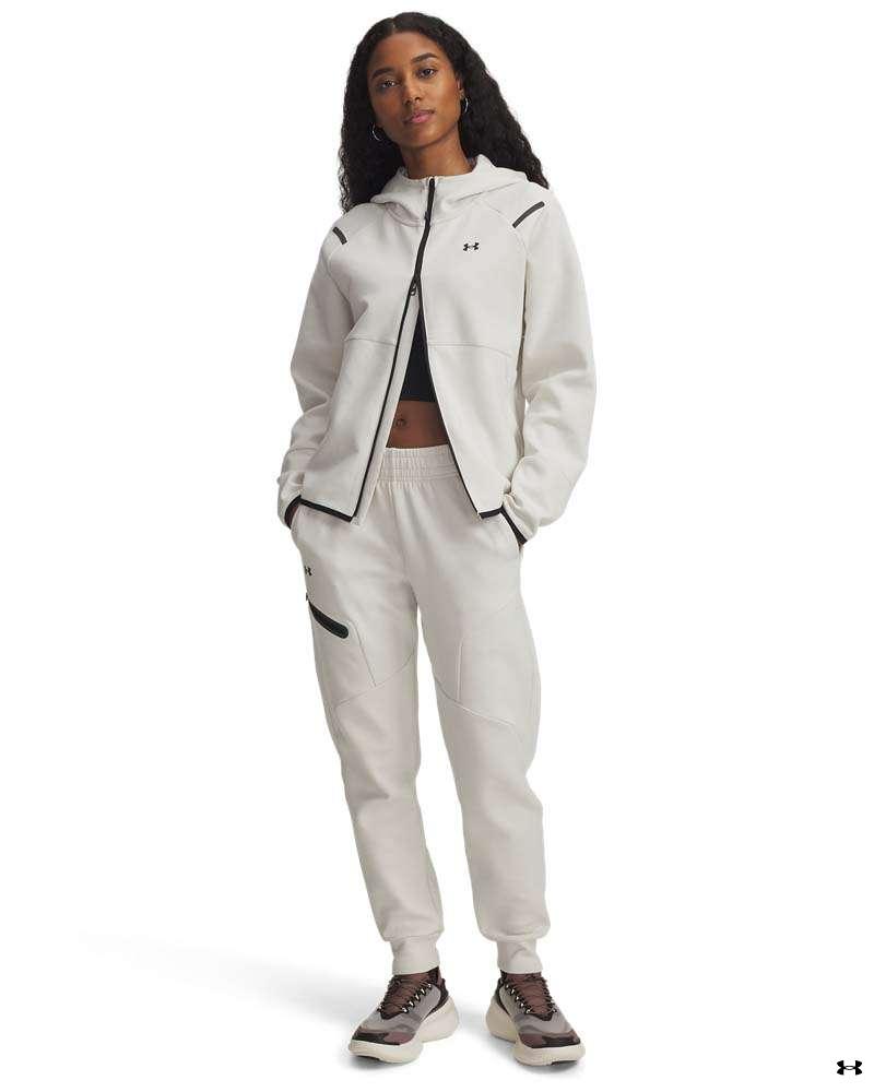 Unstoppable Flc Jogger 