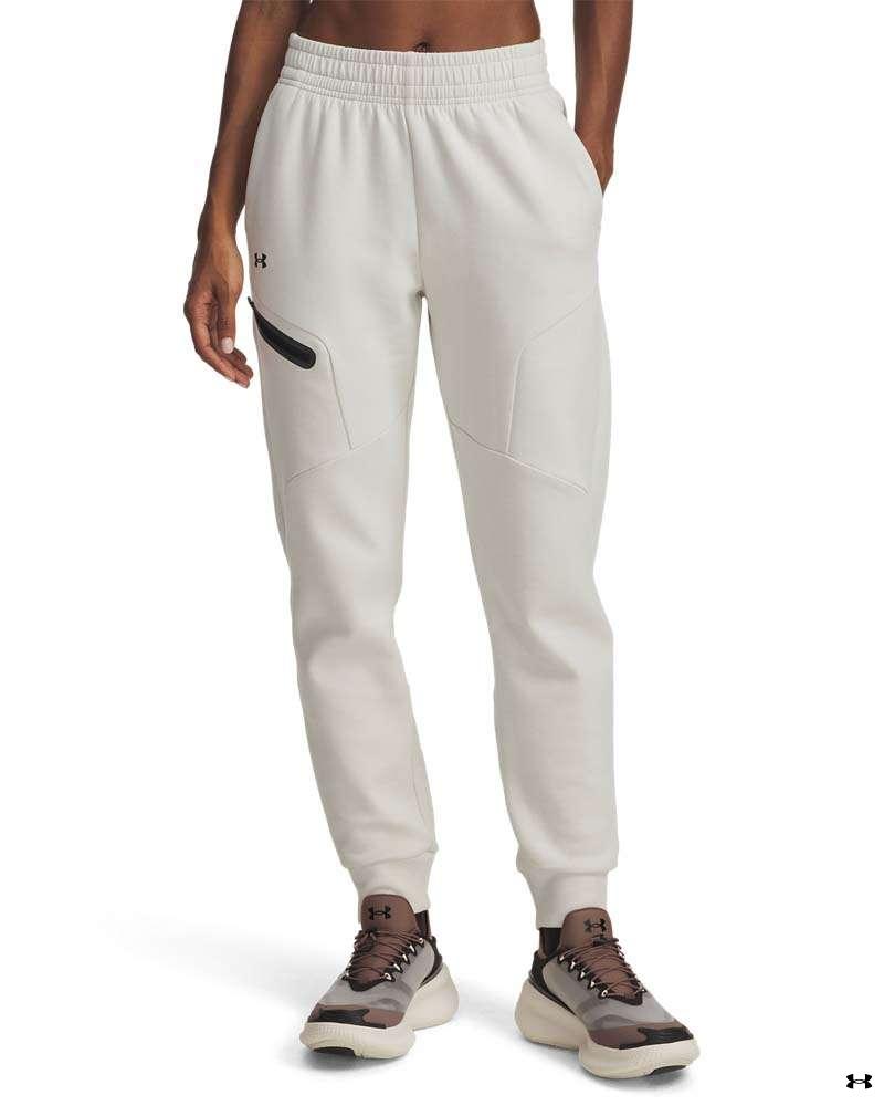 Unstoppable Flc Jogger 