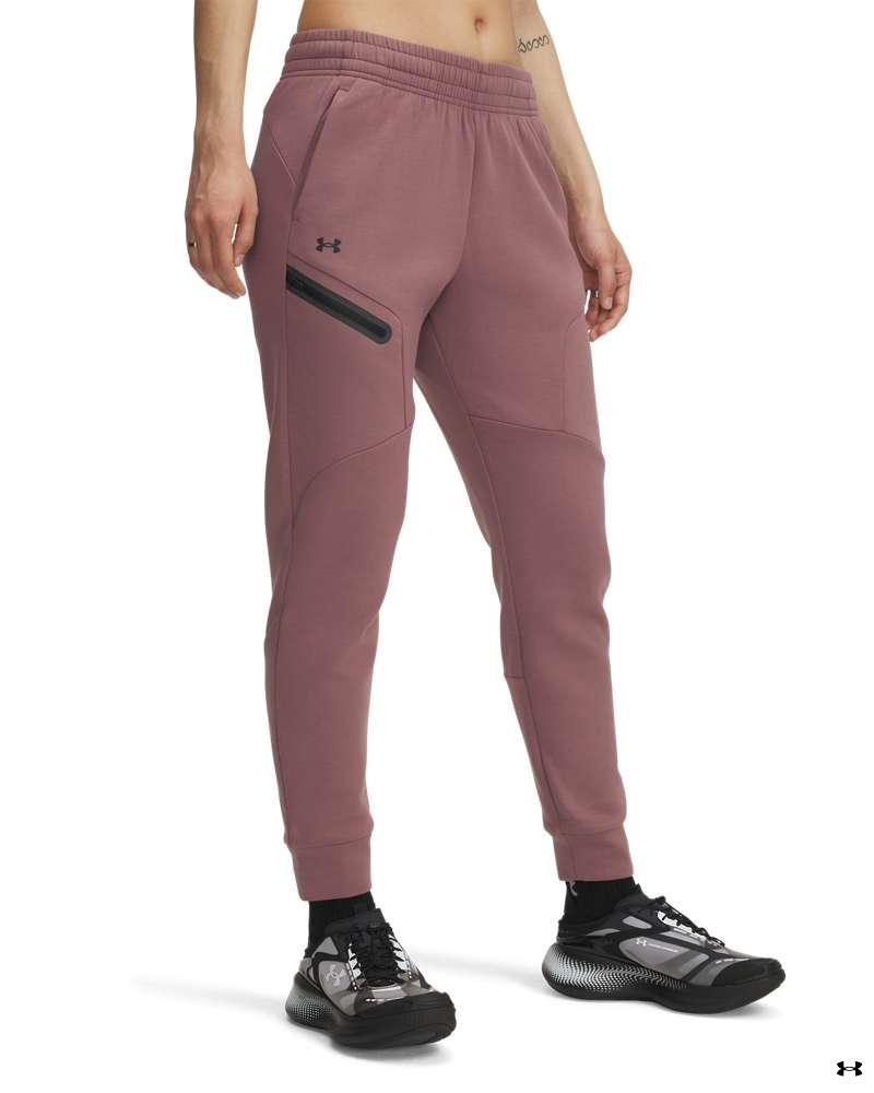 Unstoppable Flc Jogger 