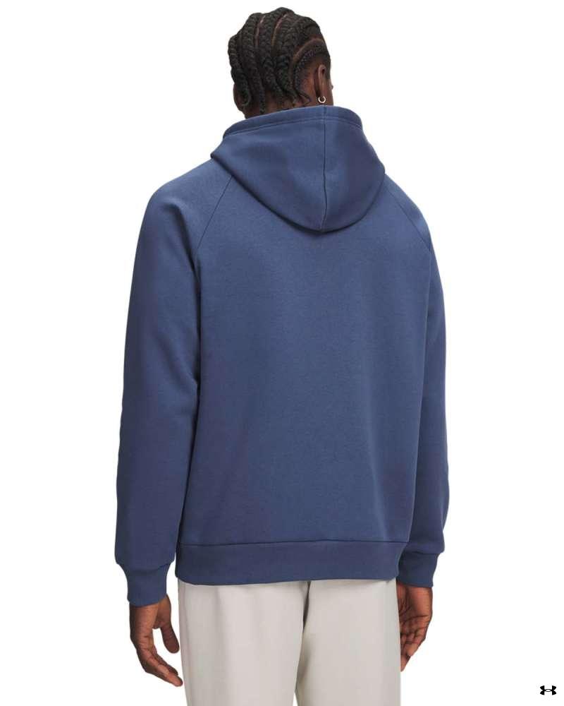 UA Rival Fleece Hoodie 