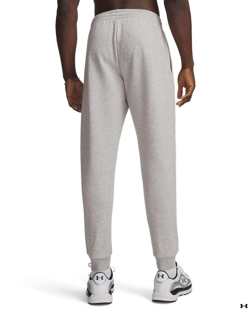 UA Rival Fleece Jogger 