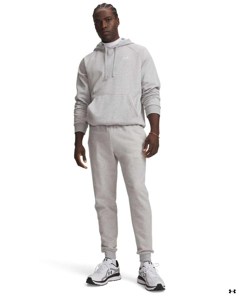 UA Rival Fleece Jogger 