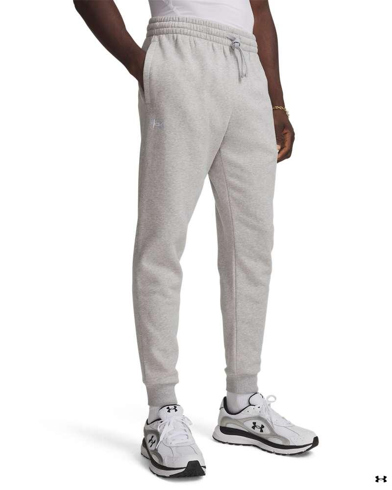 UA Rival Fleece Jogger 