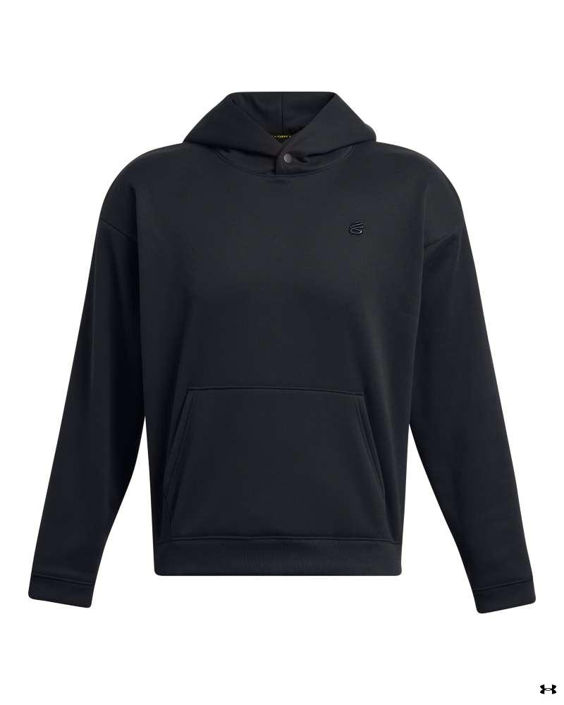 Men's Curry Greatest Hoodie