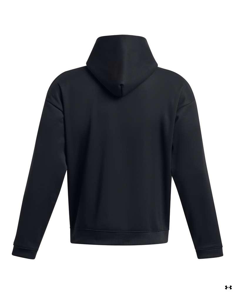 Men's Curry Greatest Hoodie