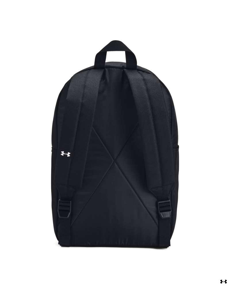 UA Loudon Lite Backpack