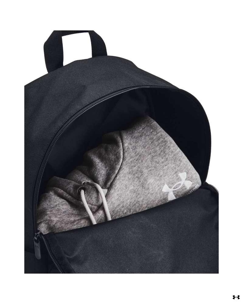 UA Loudon Lite Backpack