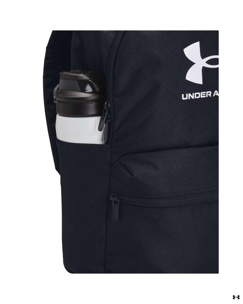 UA Loudon Lite Backpack