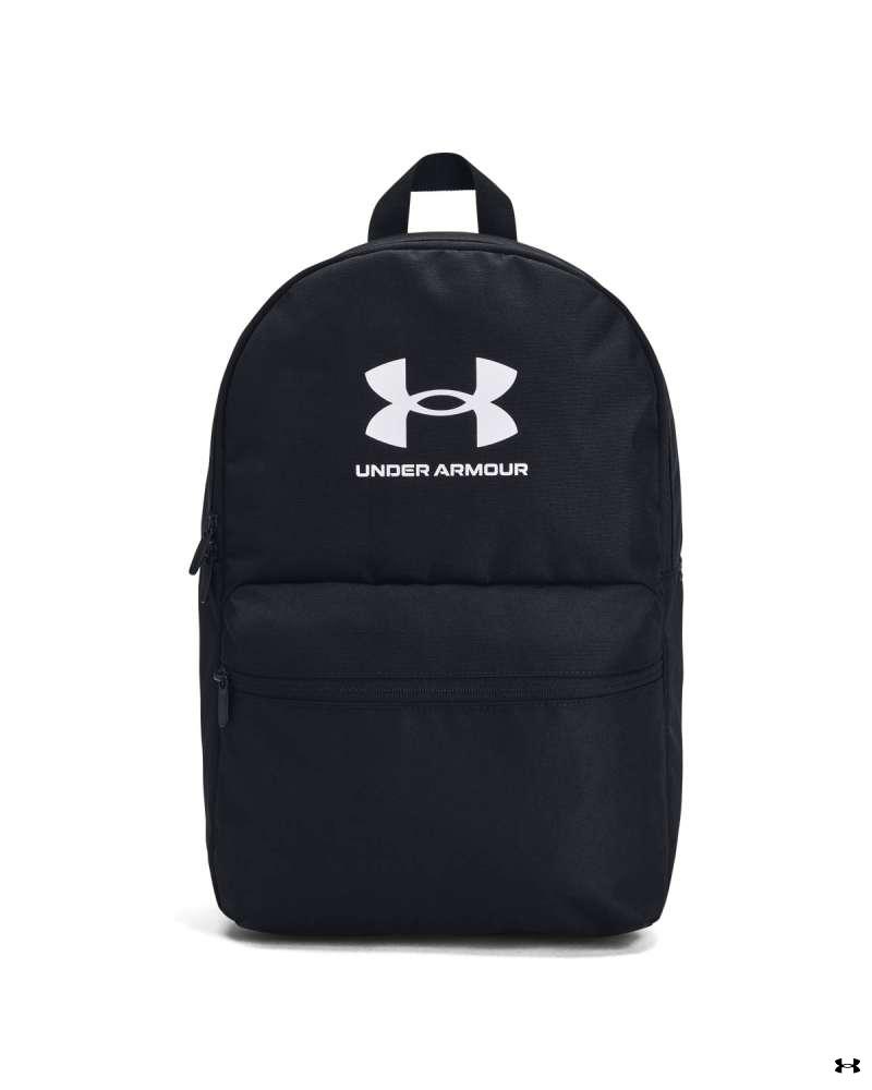 UA Loudon Lite Backpack