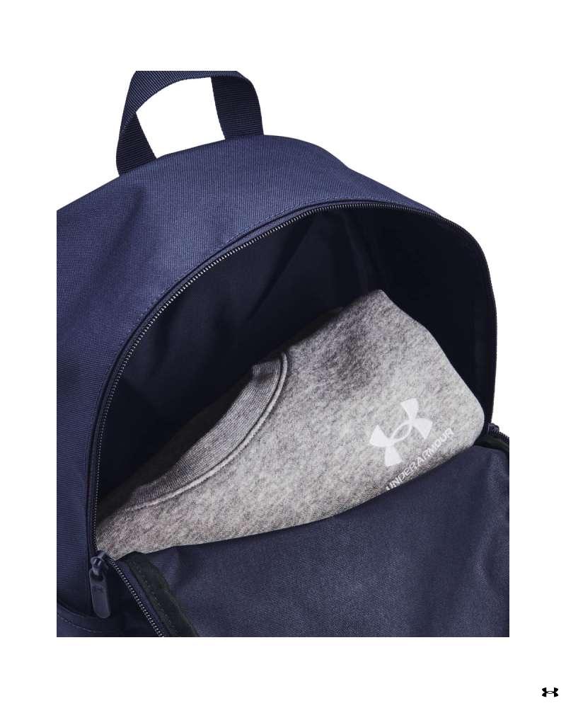 UA Loudon Lite Backpack 