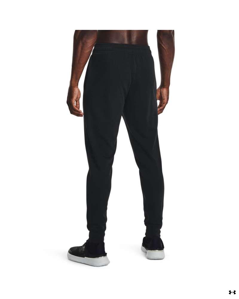 Men's UA Rival Terry Joggers Pants 
