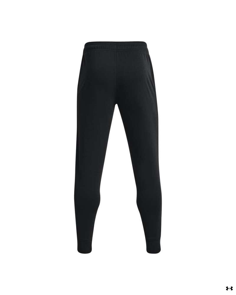 Men's UA Rival Terry Joggers Pants 