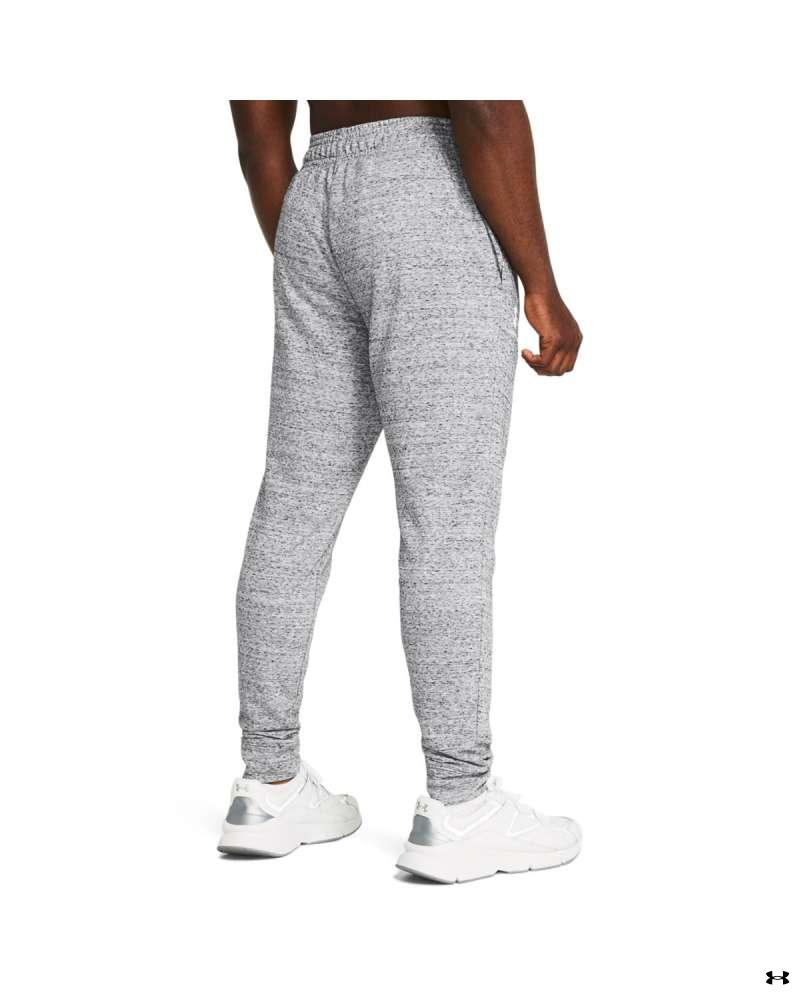 Men's UA Rival Terry Jogger Pants 