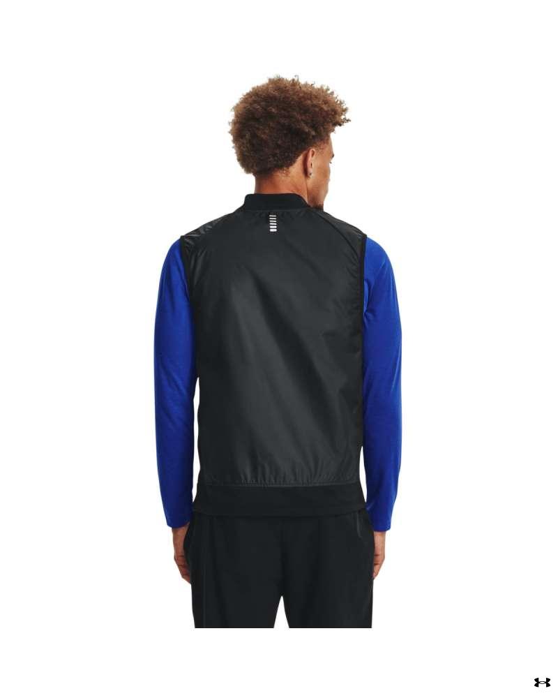Storm Insulate Run HBD Vest 