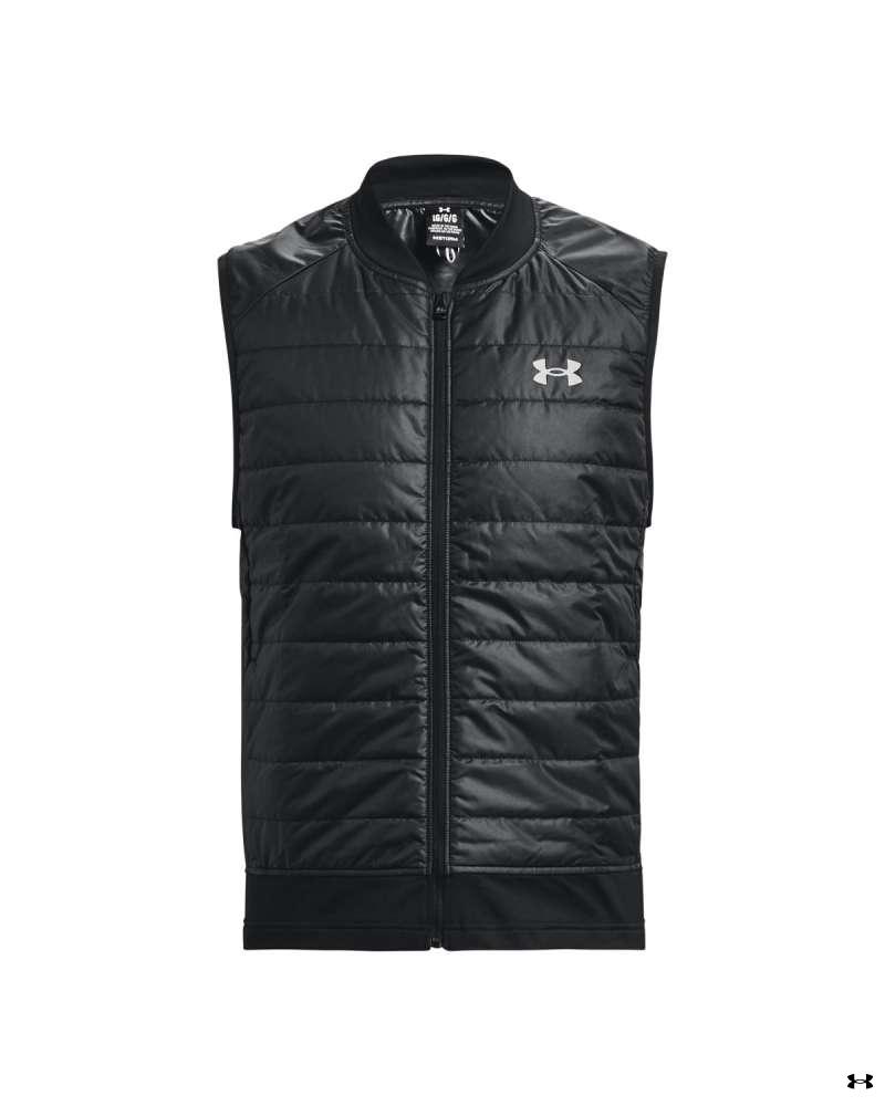 Storm Insulate Run HBD Vest 