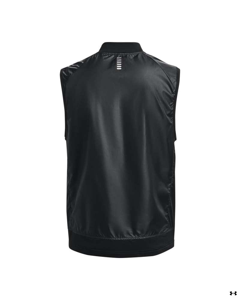 Storm Insulate Run HBD Vest 